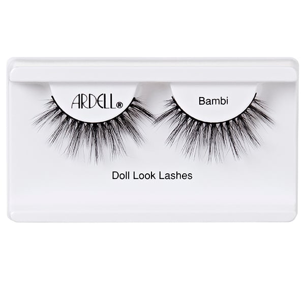 Ardell BBL Doll Look Strip Lashes