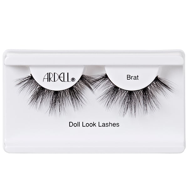 Ardell BBL Doll Look Strip Lashes