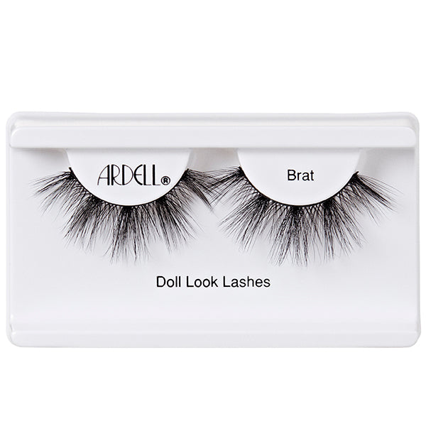 Ardell BBL Doll Look Strip Lashes, 1 Pair