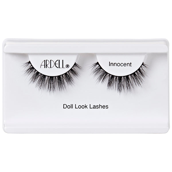 Ardell BBL Doll Look Strip Lashes, 1 Pair
