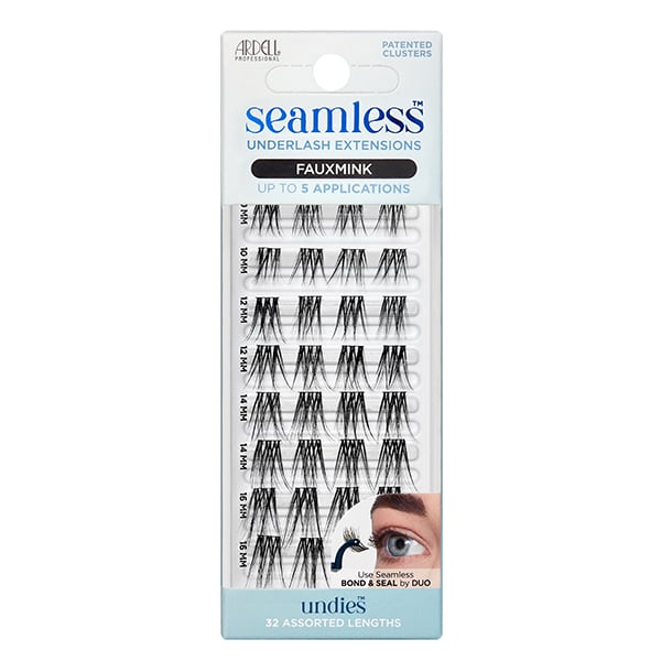 Ardell Seamless Refill