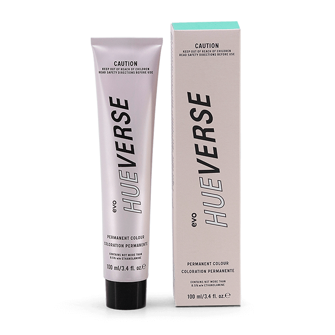 Buy: 6 Hue.verse Shades, Get: Developer free