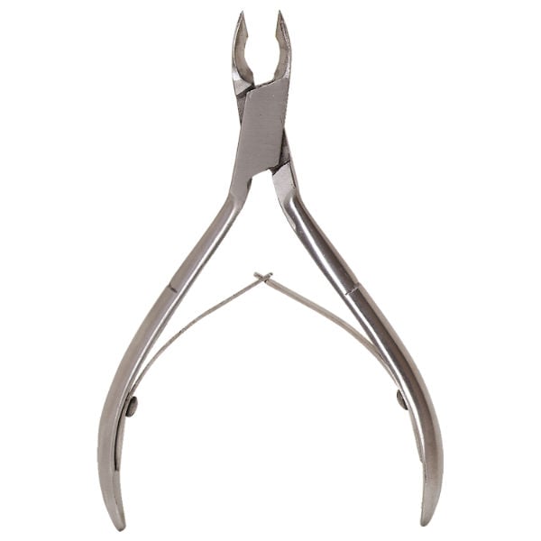 Full Jaw Cuticle Nipper