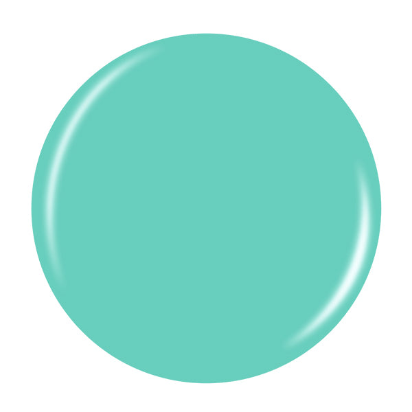 Eco Glaze Nail Lacquer, .5 oz