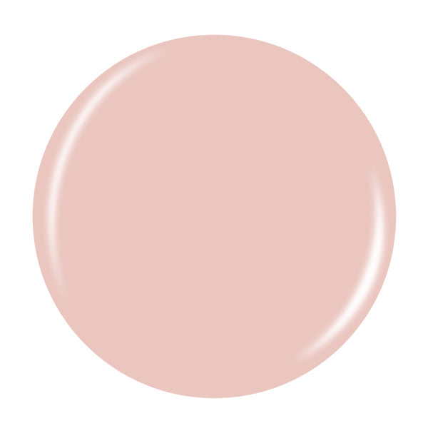 Eco Glaze Nail Lacquer, .5 oz