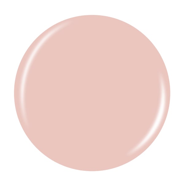 Eco Glaze Nail Lacquer, .5 oz