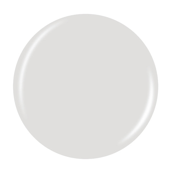 Eco Glaze Nail Lacquer, .5 oz