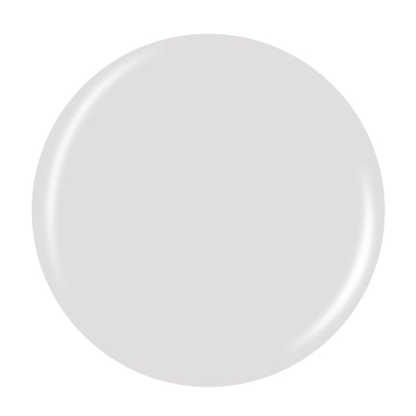 Eco Glaze Nail Lacquer, .5 oz