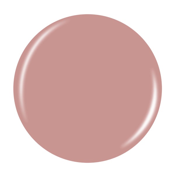 Eco Glaze Nail Lacquer, .5 oz