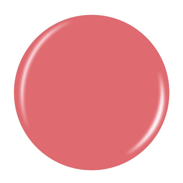 Eco Glaze Nail Lacquer, .5 oz