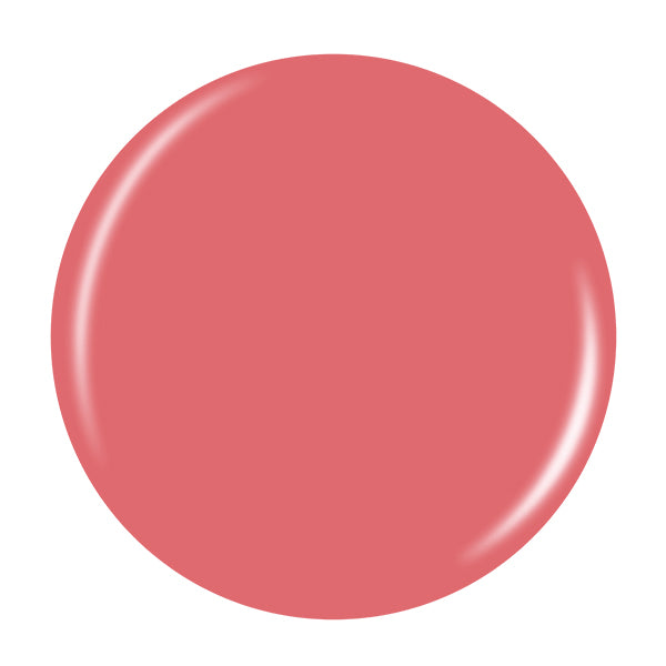 Eco Glaze Nail Lacquer, .5 oz