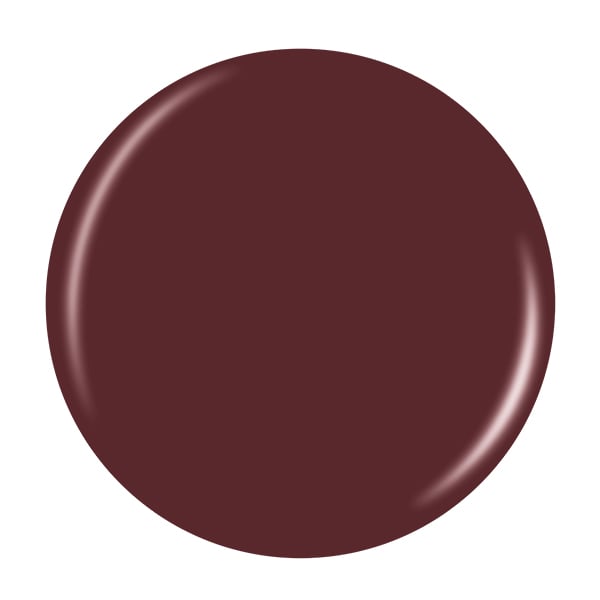 Eco Glaze Nail Lacquer, .5 oz