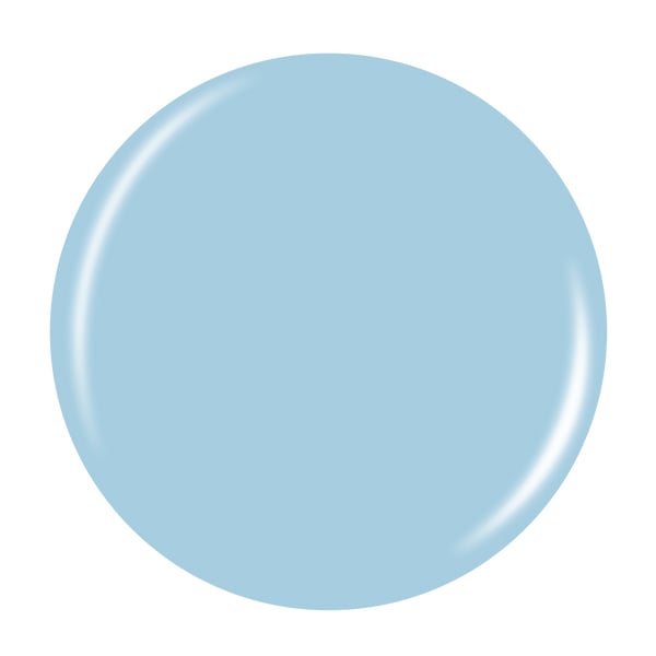 Eco Glaze Nail Lacquer, .5 oz