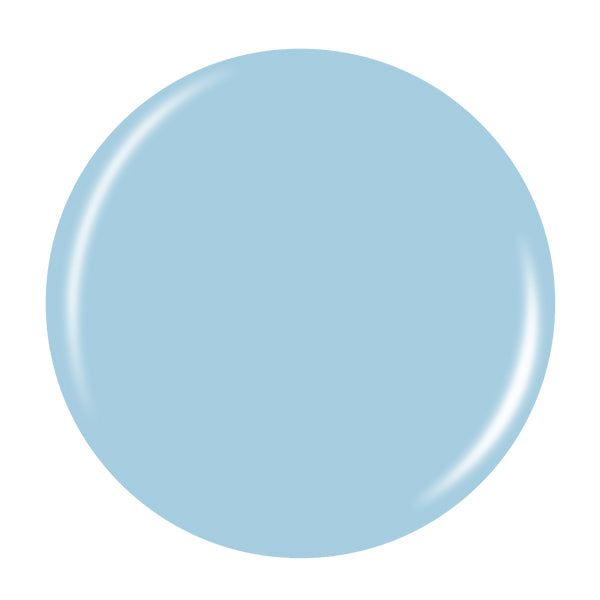 Eco Glaze Nail Lacquer, .5 oz