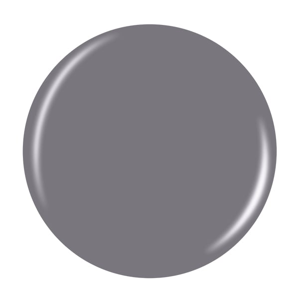 Eco Glaze Nail Lacquer, .5 oz