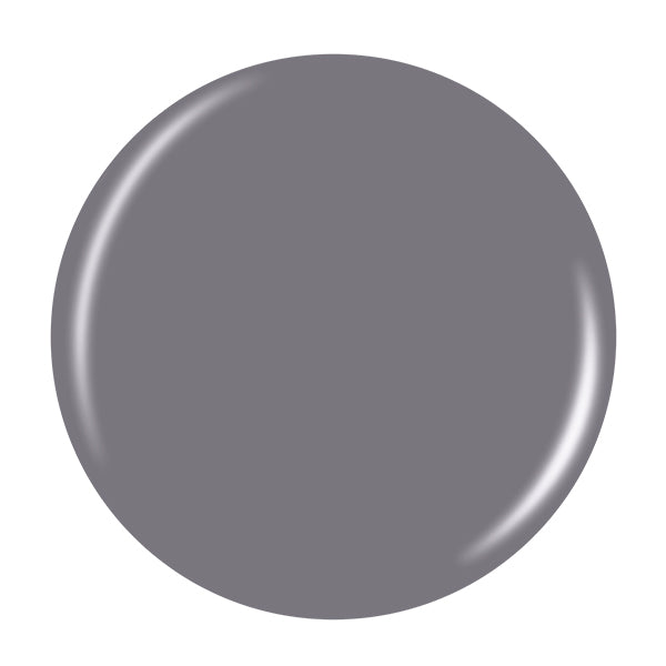 Eco Glaze Nail Lacquer, .5 oz