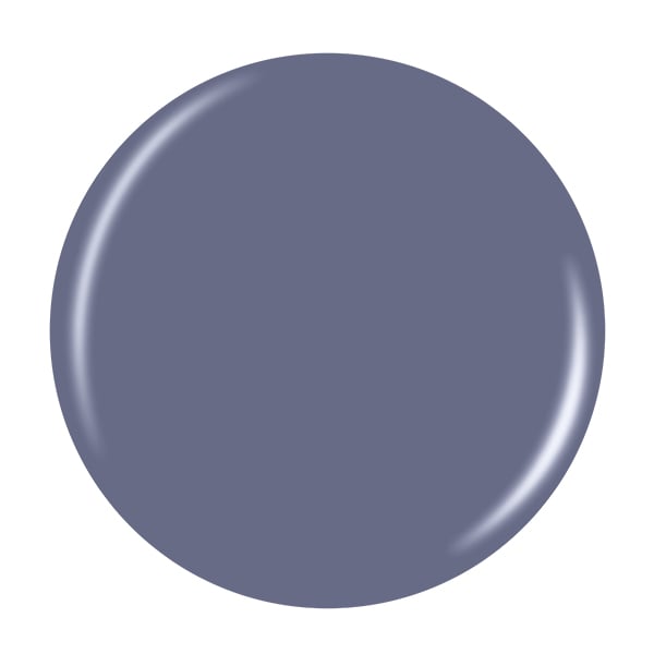 Eco Glaze Nail Lacquer, .5 oz