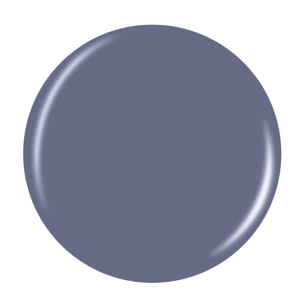 Eco Glaze Nail Lacquer, .5 oz