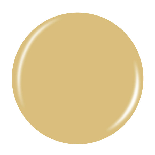 Eco Glaze Nail Lacquer, .5 oz