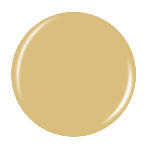 Eco Glaze Nail Lacquer, .5 oz