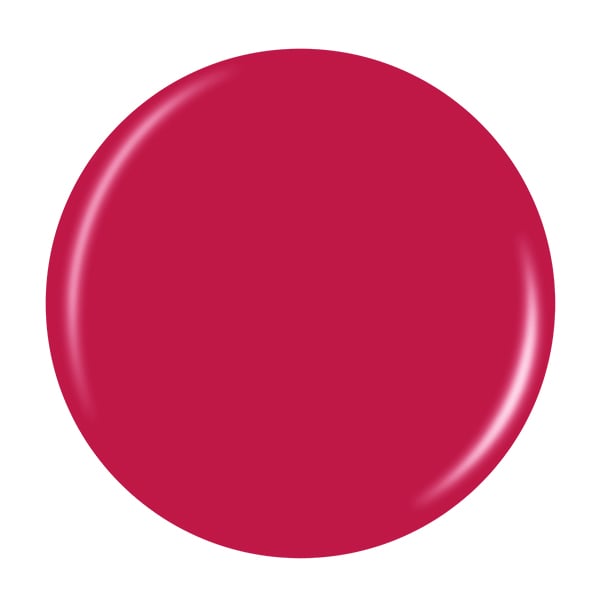 Eco Glaze Nail Lacquer, .5 oz