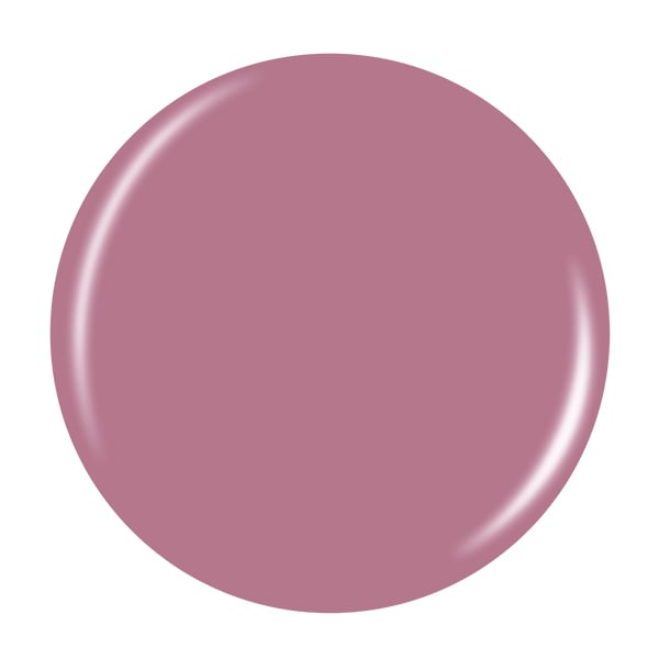 Eco Glaze Nail Lacquer, .5 oz