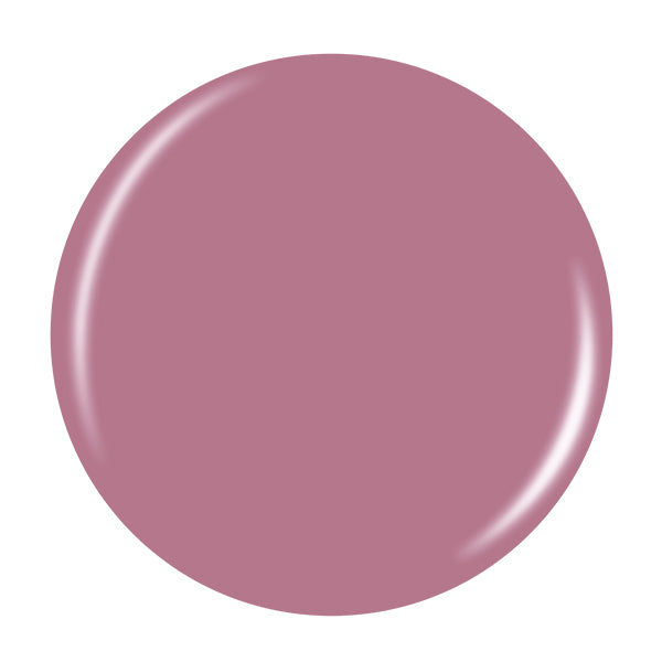 Eco Glaze Nail Lacquer, .5 oz
