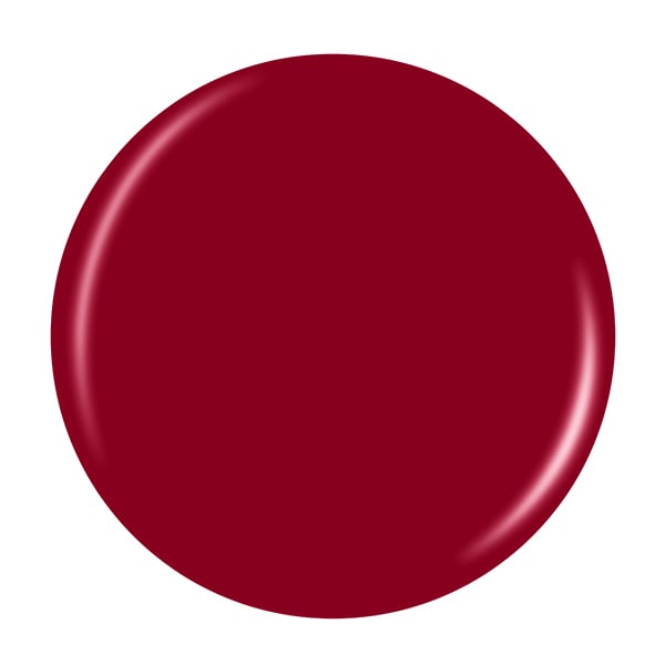 Eco Glaze Nail Lacquer, .5 oz