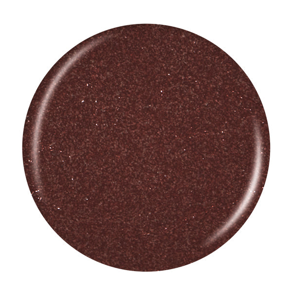Eco Glaze Nail Lacquer