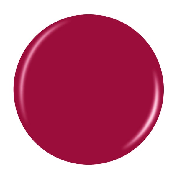 Eco Glaze Nail Lacquer, .5 oz