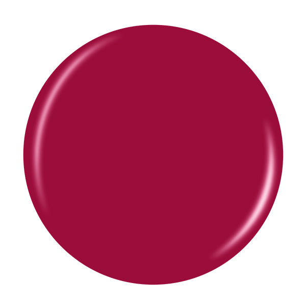 Eco Glaze Nail Lacquer, .5 oz