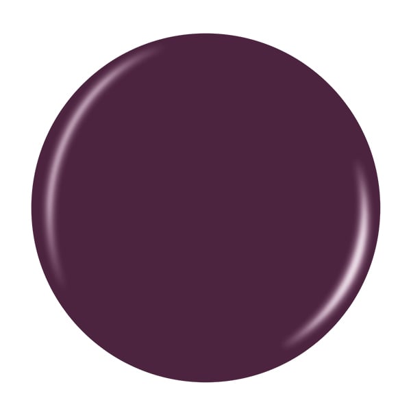 Eco Glaze Nail Lacquer, .5 oz