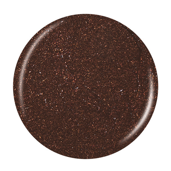 Eco Glaze Nail Lacquer