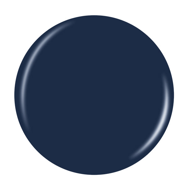 Eco Glaze Nail Lacquer, .5 oz