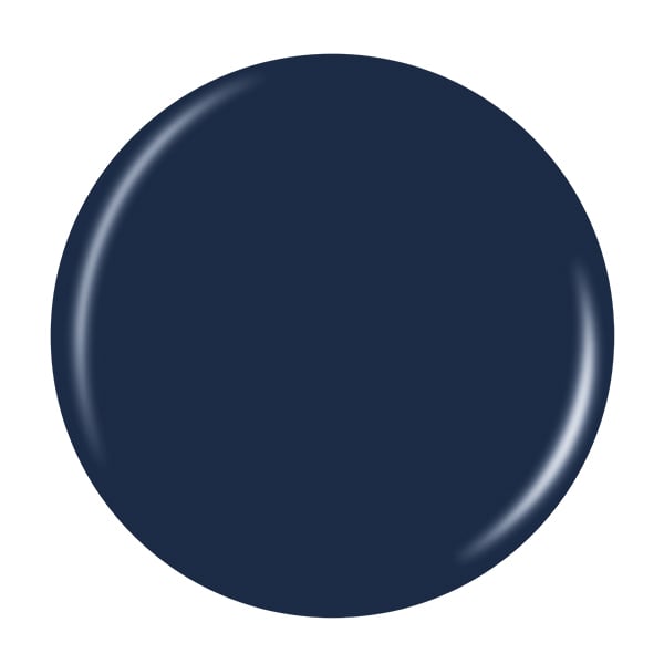 Eco Glaze Nail Lacquer, .5 oz