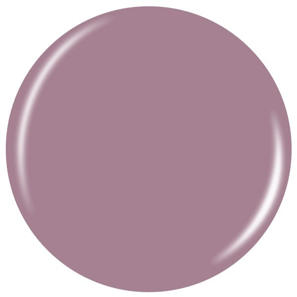 Eco Glaze Nail Lacquer, .5 oz