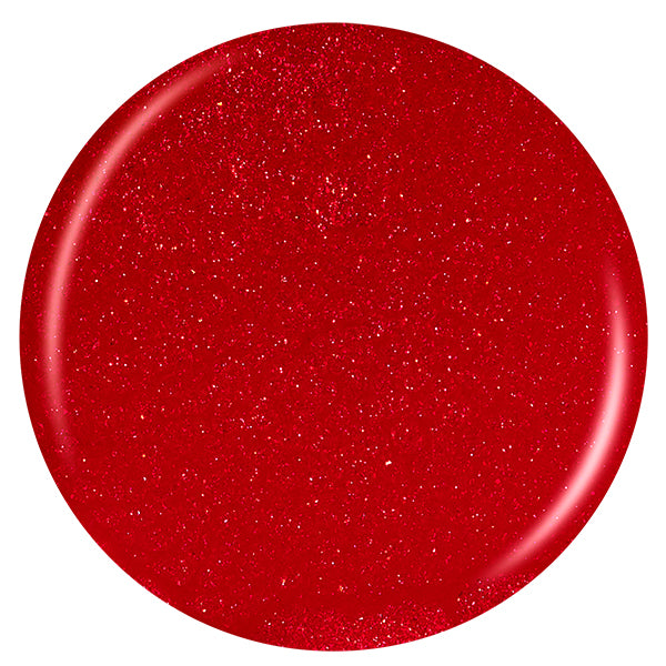 China Glaze Nail Lacquer (Love & Kisses Collection)
