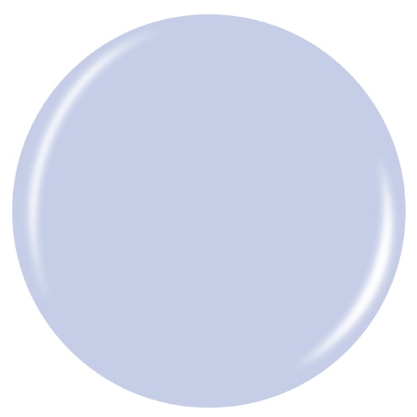 China Glaze Nail Lacquer, .5 oz (Meadow Dreams Collection)