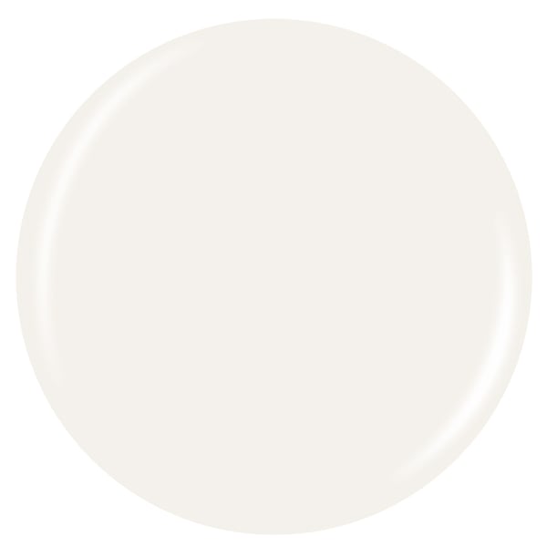 China Glaze Nail Lacquer, .5 oz (Meadow Dreams Collection)