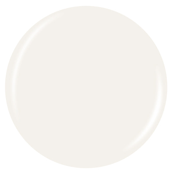 China Glaze Nail Lacquer, .5 oz (Meadow Dreams Collection)