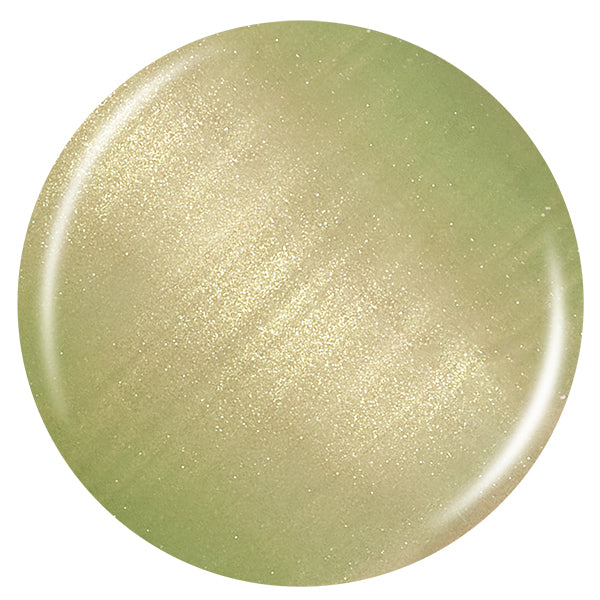 China Glaze Nail Lacquer, .5 oz (Meadow Dreams Collection)