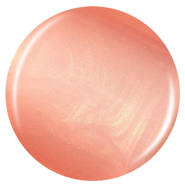 China Glaze Nail Lacquer, .5 oz (Meadow Dreams Collection)