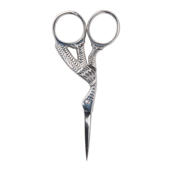 Diane Stork Scissors