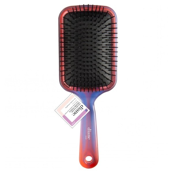 Diane Color Fusion Square Paddle