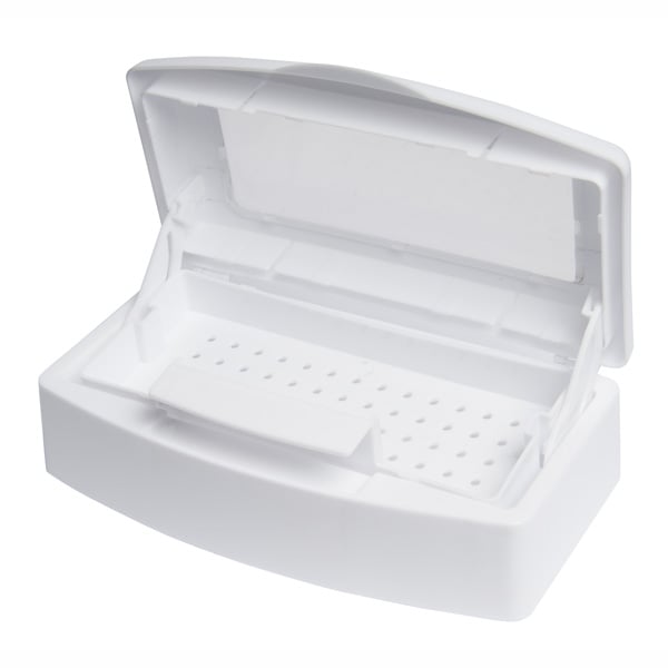 Diane Sterilizing Tray