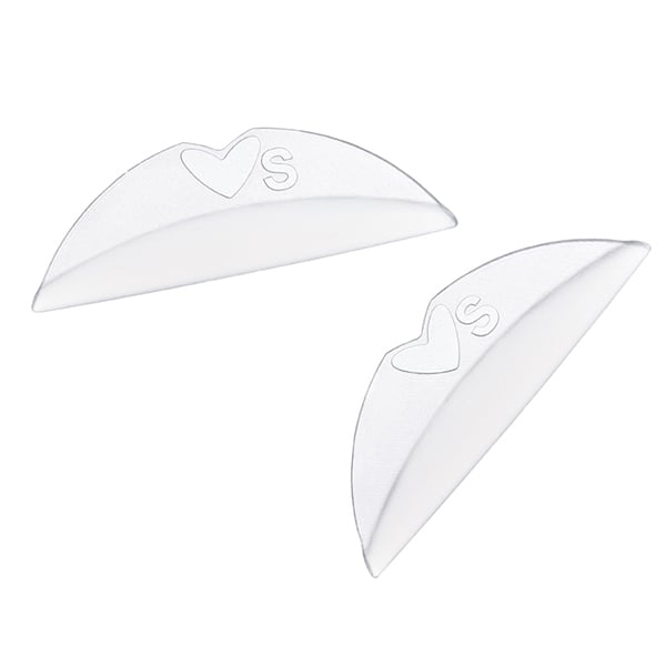 RefectoCil Eyelash Lift Pads, 2 Pack
