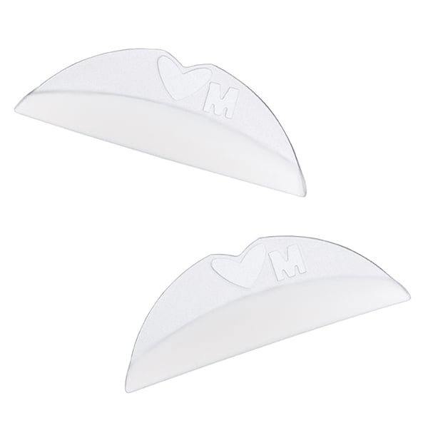RefectoCil Eyelash Lift Pads, 2 Pack