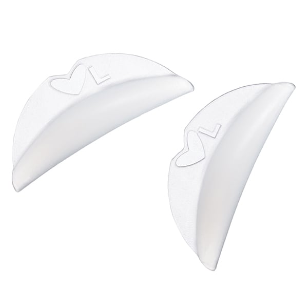RefectoCil Eyelash Lift Pads, 2 Pack