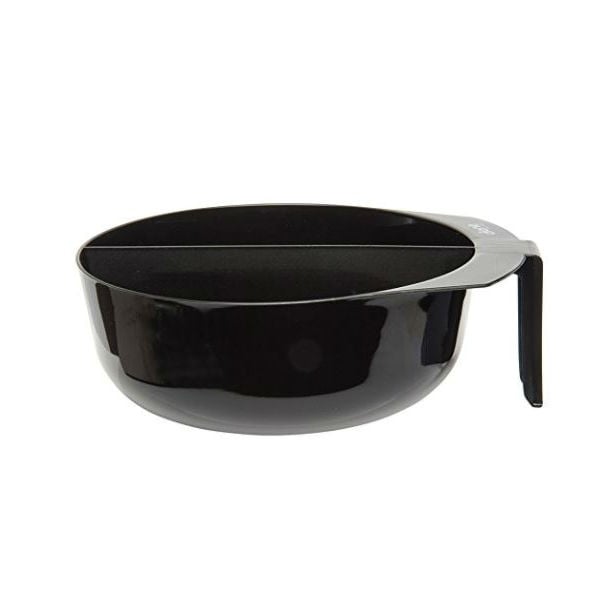 Diane Divided Tint Bowl