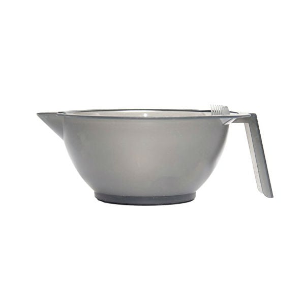 Diane Tint Bowl with Scraper